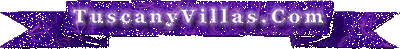 purbantv.gif.gif (16534 bytes)